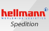 Hellmann Spedition